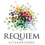 Requiem Logo FC