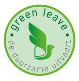 GreenLeave, de duurzame uitvaart