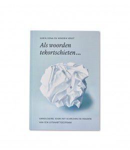 Handleiding voor het schrijven van een uitvaart toespraak