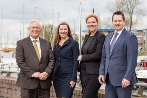 wij kunnen al uw vragen rondom een uitvaart beantwoorden